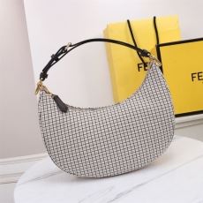 Fendi Hobo Bags